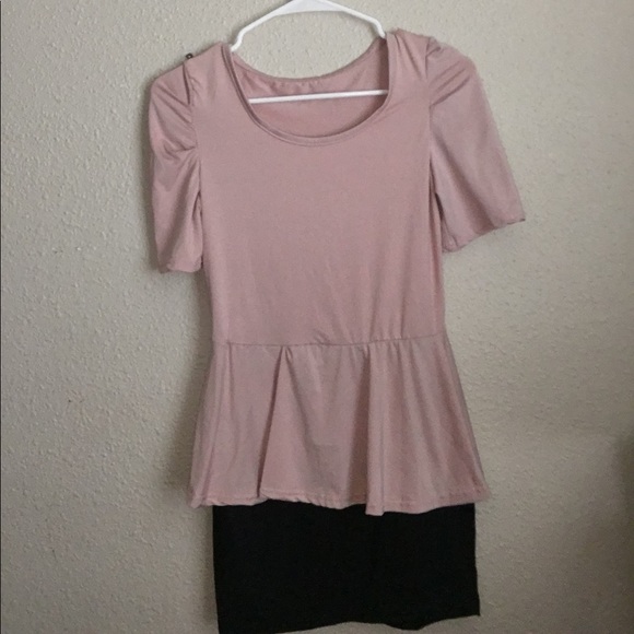 Dress - Picture 1 of 1